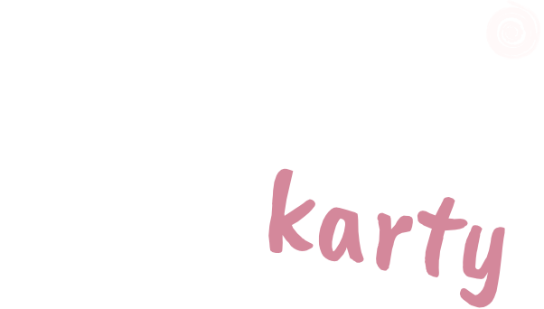 Empati karty logo